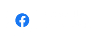 A Plus Icons-01