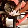 Transmission-Inspection.jpg