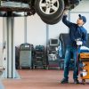 Transmission-Maintenance-min.jpg
