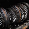 Transmission-Overhaul1-min.jpg