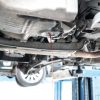 Transmission-repair-2-min.jpg